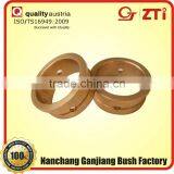 Good Quality Suspension Parts, Brass Bushing thumbnail-1