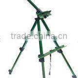 Portable Aluminum Easel thumbnail-1