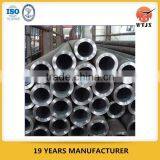 16Mn Pre-honed Seamless Tube for Hydraulic Cylinder thumbnail-1