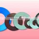 Belleville Spring thumbnail-2