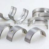 Diesel Engine Parts thumbnail-3