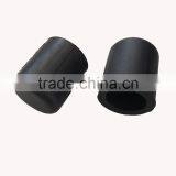 Rubber Ferrules thumbnail-4