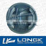 Spare Parts of Engine BM for Volvo