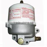 Wholesale Centrifugal Spin Oil Cleaner T9000-1012200 for YUCHAI Engine Filtration Truck Tractor Parts China Supplier thumbnail-2