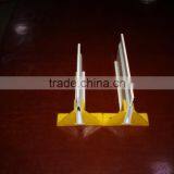 High Strength Frp Hollow Steel Beam thumbnail-2