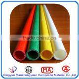 Fiberglass Rod/smooth Fiberglass Tube/fiberglass Frp Round Bar ... thumbnail-1