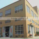 Shenzhen Carno Pet Co., Ltd. company overview - view 1 thumbnail