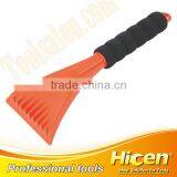 ABS Car Ice Scraper With Glove Mold thumbnail-1
