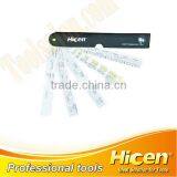 Scale Ruler With 6 Sections for Different Scaling thumbnail-1