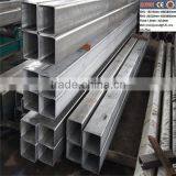 Stainless Steel Tube -- Tube8 Japanes