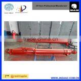 Long Stroke Hydraulic Cylinder Factory Sale thumbnail-1