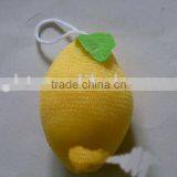 Bath Products thumbnail-1