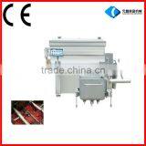 Industrial Vacuum Emulsifying Mixer-food Mixer thumbnail-1