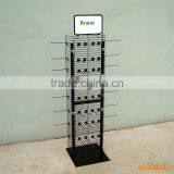 Shop Metal Display Rack Display Shop thumbnail-1