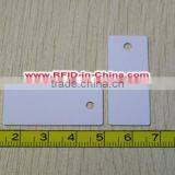Passive RFID Tag for Using in Jewelry Industry for Inventory Management thumbnail-2