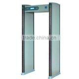 Super Scanner With Sound and Vibration Alarm MD-3003B thumbnail-5