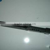 Best Sensitivity Handheld Metal Detector / Walk Throughn Body Scanner GC-1001 thumbnail-4