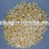 Mother of Pearl Shell Button Blanks