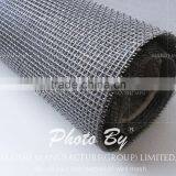 Fiberglass Insect Screening