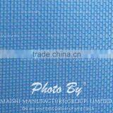 Fiberglass Insect Screening thumbnail-5