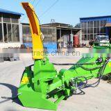 Weifang Longtao Machinery Co., Ltd. company overview - view 1 thumbnail