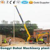 Atv Earth Auger thumbnail-5