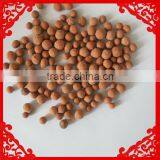 4-16mm Horticultural Expanded Clay Pebbles for All Plants thumbnail-6