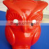 OEM Blow Molding Plastic Cartoon Children Bottle Baby Bottle Manufacturing thumbnail-3