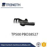 STRENGTH TP500 PBO38527 Loom Weaving Machine Selvedge Blade thumbnail-1