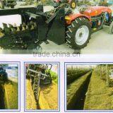Trencher for Tractor thumbnail-1