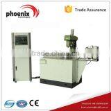 CE Certified Brake Discs Balancing Machine thumbnail-3