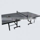 Table Tennis, Foldable Table Tennis, Pingpong Table