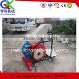 Agricultural Special Tools Rice Packing Machine for Sale thumbnail-4