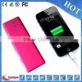 Corporate Gifts Power Bank Bluetooth Self-timer thumbnail-3