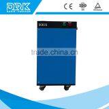 Soft Start Anodizing Rectifier Equipment thumbnail-2