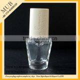 Large Bottle Nail Polish Bottle,opi Nail Polish thumbnail-1