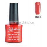 Cheap Gel Nail Polish The Lowest MOQ Colorful Nail Polish Suppliers China thumbnail-6