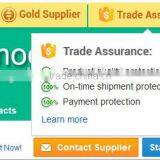 Plastic Screw Cap Any Color we Accept CP2018 thumbnail-5