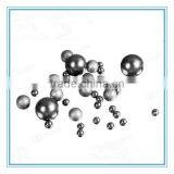 Long Life Time Tungsten Ball /Cemented Carbide Ball/ YG8 Carbide Ball thumbnail-3