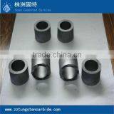 Tungsten Carbide Wear Resistant Pipe Parts thumbnail-1