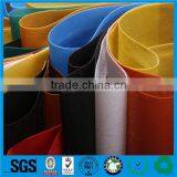 70g Polypropylene Nonwoven Lining Fabric for Bags thumbnail-1