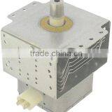 MICROWAVE OVEN MAGNETRON MADE IN CHINA thumbnail-1