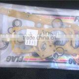 FLAG Package Repair Kit 2 417 010 003 thumbnail-1