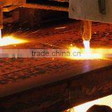 2015 Hot Sale Valve Seat Cutting Machine thumbnail-2