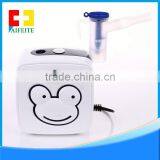 Cheap Nebulizer Machine/protable Nebulizer Machine thumbnail-1