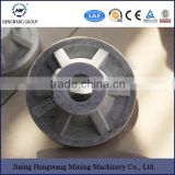 Low Price Rock Grouting Anchor Bolt Factory