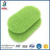 (YF-SC66) Домашняя чистящая губка для ухода с особой щадящей способностью thumbnail-2