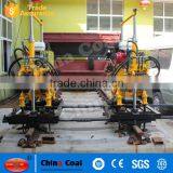 YD-22 II Rail Tamping Machine thumbnail-3