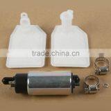 High Quality Intank Fuel Pump For Yamaha Motorcycle Scooter T-Max 500 thumbnail-1