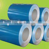 Color Coated Steel Coil/CGCC/colour Coated Coil Galvanized thumbnail-4